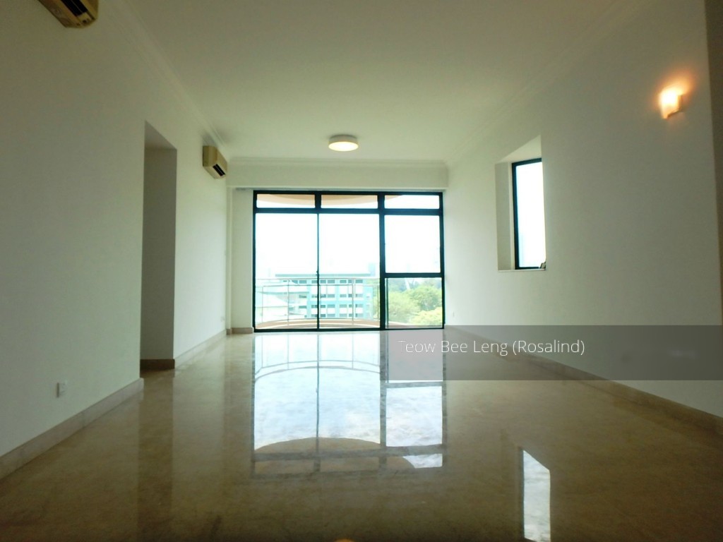 Thomson 800 thumbnail photo